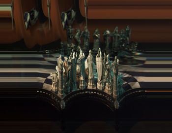 Surrealism art for sale Surrealism art for sale